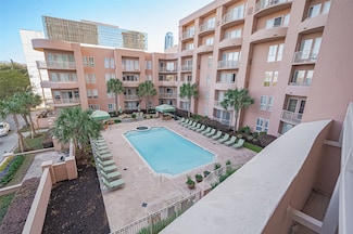 3505 Sage Rd Unit 303, Houston, TX 77056