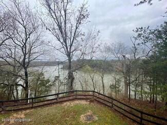 538 Nolin Park Rd, Clarkson, KY 42726