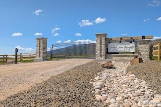 L6B1 Grand View Heights, Swan Valley, ID 83449