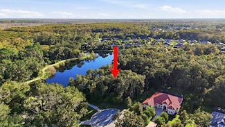 10 Turkey Oak Ln, Palm Coast, FL 32137