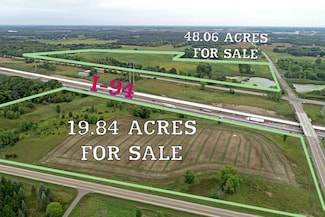 XXXX 137th St, Silver Creek Township, MN 55362