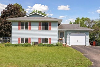 16419 Genesee Ct W, Rosemount, MN 55068