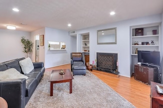 1418 Summit North Dr NE Unit 1418, Atlanta, GA 30324