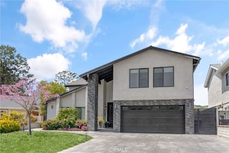 26011 Redbluff Dr, Calabasas, CA 91302