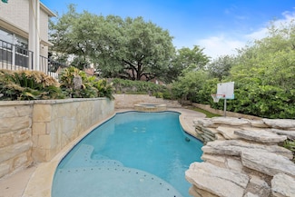 3805 Durnberry Ln, Round Rock, TX 78664