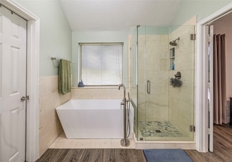 4406 Westcreek Ln, Sachse, TX 75048