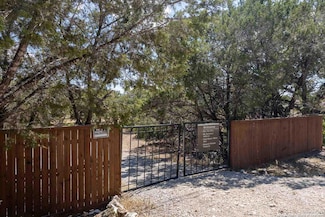 1349 Lavaca, Canyon Lake, TX 78133