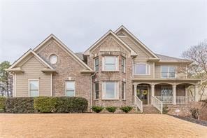 979 Pathview Ct, Dacula, GA 30019