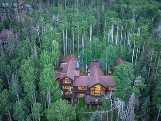 123 Autumn Ln Unit NO, Telluride, CO 81435
