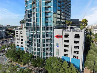 777 N Ashley Dr Unit 702, Tampa, FL 33602