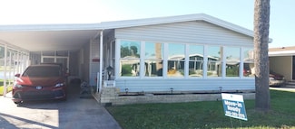 809 Village Dr Unit 809, Sebring, FL 33872