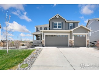 2538 Owl Creek Dr, Fort Collins, CO 80528