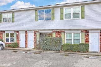 519 Parkdale Dr Unit I, Charleston, SC 29414