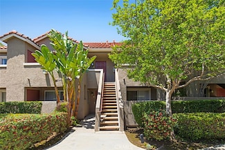 200 E Alessandro Blvd Unit 35, Riverside, CA 92508