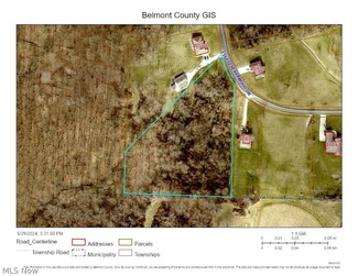 0 Cherrywood (In Havenwood) Dr, Belmont, OH 43718