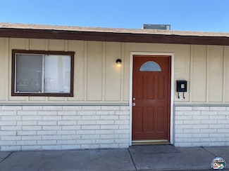 1880 S 4th St, El Centro, CA 92243