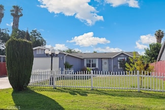 22702 Porter St, Nuevo, CA 92567