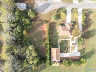 .66 acres Analicia Dr, Huntsville, AL 35757