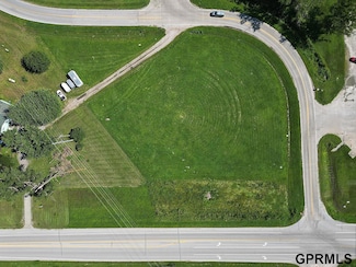 7808 N 288th St, Valley, NE 68064