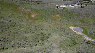 TBD Deer Reserve Drive-Lot 9, Pocatello, ID 83204