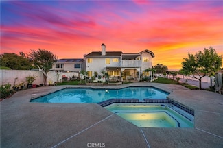 24300 Knoll Ct, Diamond Bar, CA 91765