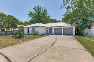 4709 Brassiewood Dr, Austin, TX 78744
