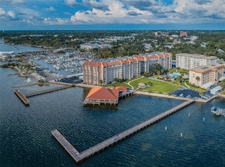 634 Edgewater Dr Unit 348, Dunedin, FL 34698