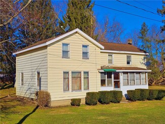 11021 County Route 92, Wayland, NY 14572