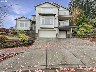 11574 SE Ross Rd, Happy Valley, OR 97086