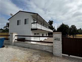 15199 1/2 Grand Ave Unit 2, Lake Elsinore, CA 92530