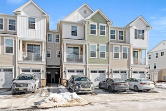 70 Depot Way, Dunellen, NJ 08812