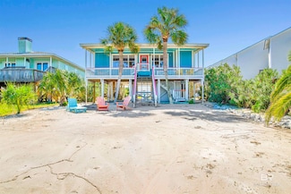 1808 W Beach Blvd, Gulf Shores, AL 36542