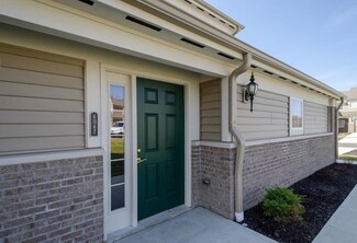 6067 Marble Way, Highland Heights, KY 41076