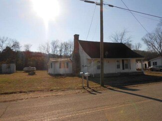 260 Statesville Main St, Watertown, TN 37184
