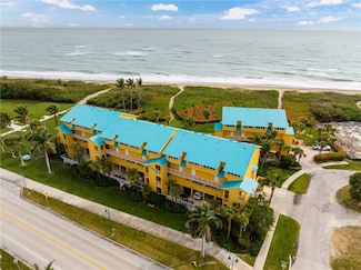 1550 S Ocean Dr Unit A4, Fort Pierce, FL 34949