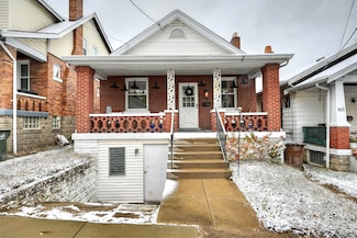 515 Berry Ave, Bellevue, KY 41073