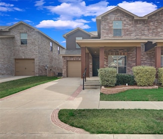 2020 Cranberry Ct, Mesquite, TX 75181