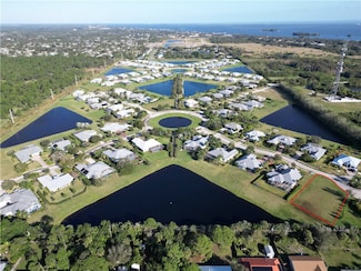 109 Snowy Egret Way, Sebastian, FL 32958