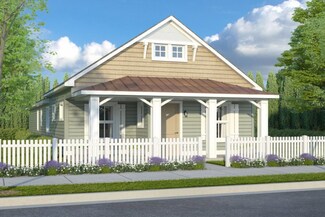 20948 E Indiana Ave, Liberty Lake, WA 99016