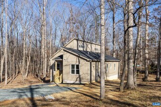 3 Edgewood Ct, Palmyra, VA 22968