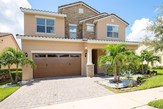 10125 Henbury St, Orlando, FL 32832