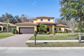 132 Verde Way, Debary, FL 32713