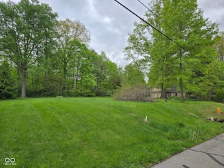 00 Terrace Lake Dr, Columbus, IN 47201