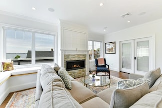 197-199 N St Unit 2, Boston, MA 02127