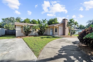 3608 39th Ave W, Bradenton, FL 34205