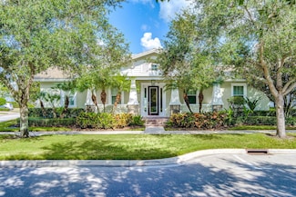 2710 W Mallory Blvd, Jupiter, FL 33458
