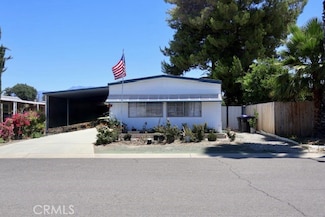 838 San Francisco Dr, Hemet, CA 92543