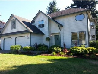 5617 Lakeland Hills Way SE, Auburn, WA 98092