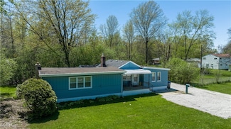 99 Smith St Unit B, Oberlin, OH 44074