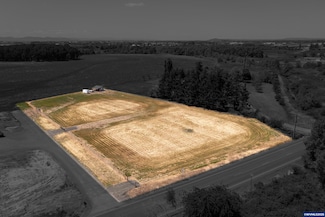 Stoltz Hill Parcel 1 Unit 9 Rd, Lebanon, OR 97355